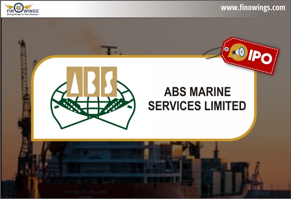 ABS Marine Services Limited IPO 